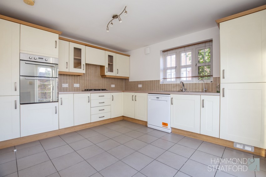 Images for Kingfisher Close, Cringleford