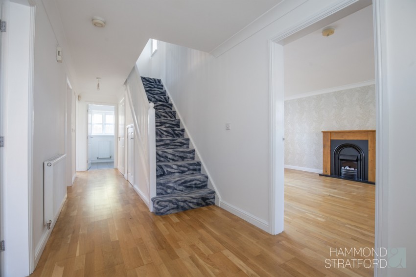 Images for Kingfisher Close, Cringleford