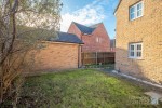 Images for Kingfisher Close, Cringleford