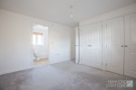 Images for Kingfisher Close, Cringleford