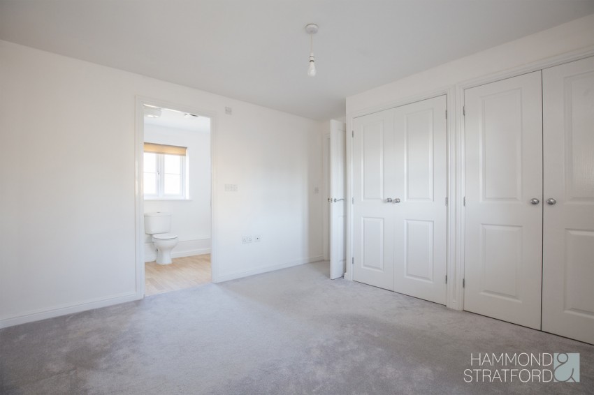 Images for Kingfisher Close, Cringleford