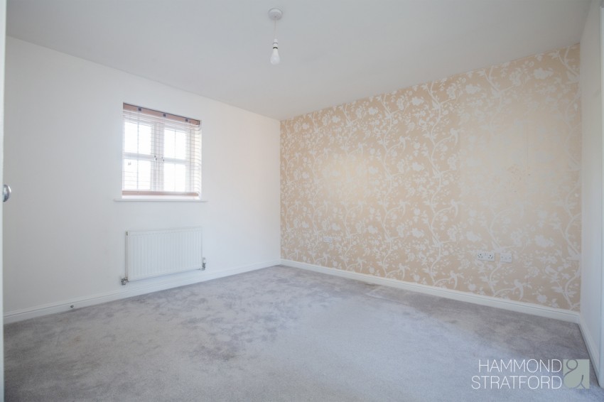Images for Kingfisher Close, Cringleford