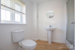 Images for Kingfisher Close, Cringleford