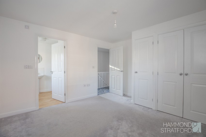 Images for Kingfisher Close, Cringleford