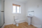 Images for Kingfisher Close, Cringleford