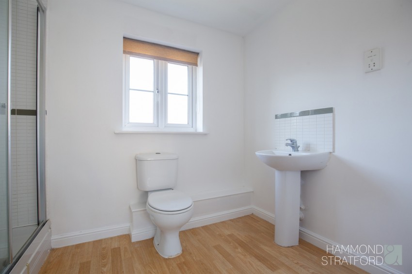 Images for Kingfisher Close, Cringleford