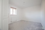 Images for Kingfisher Close, Cringleford