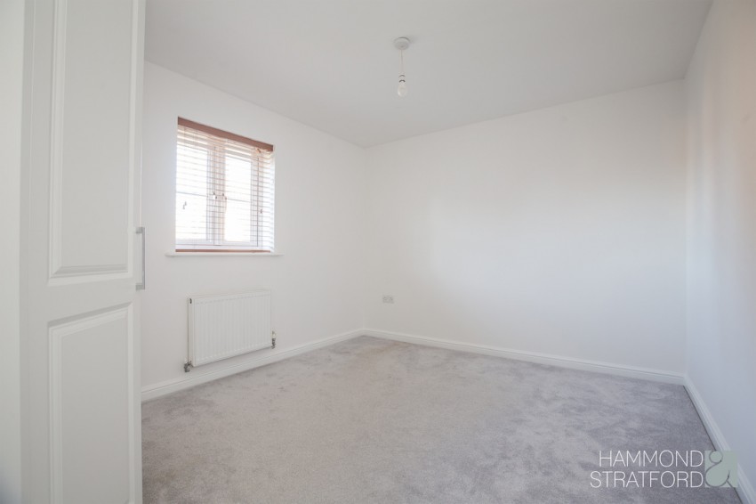 Images for Kingfisher Close, Cringleford