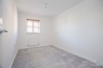Images for Kingfisher Close, Cringleford
