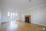 Images for Kingfisher Close, Cringleford