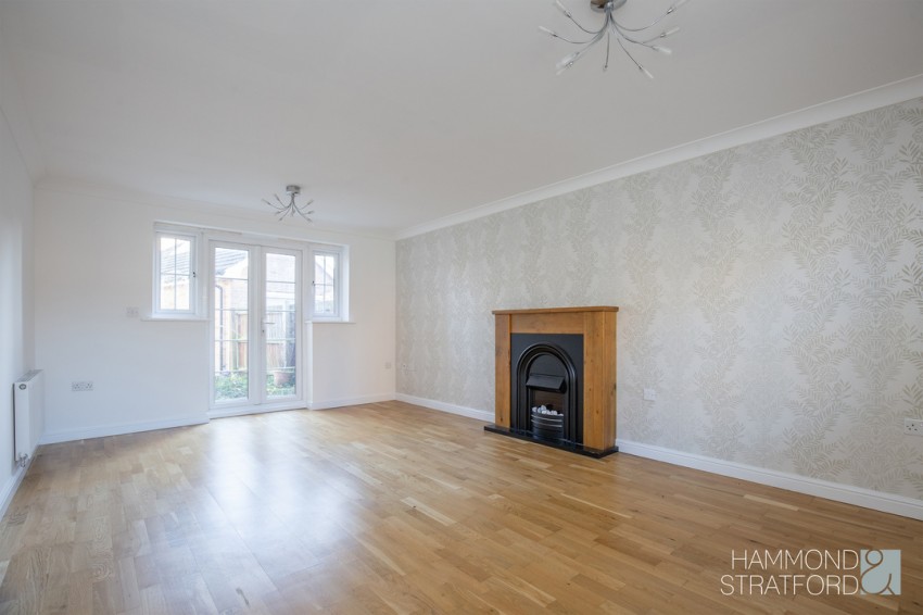 Images for Kingfisher Close, Cringleford