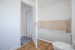 Images for Kingfisher Close, Cringleford