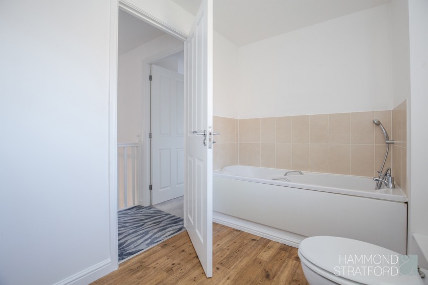 Images for Kingfisher Close, Cringleford