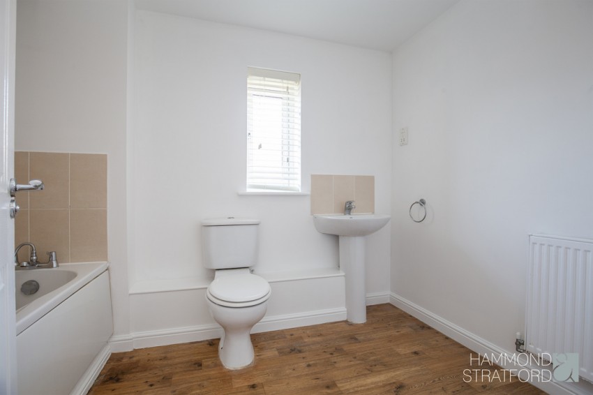 Images for Kingfisher Close, Cringleford