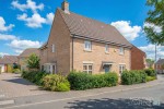 Images for Kingfisher Close, Cringleford