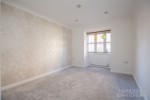 Images for Kingfisher Close, Cringleford