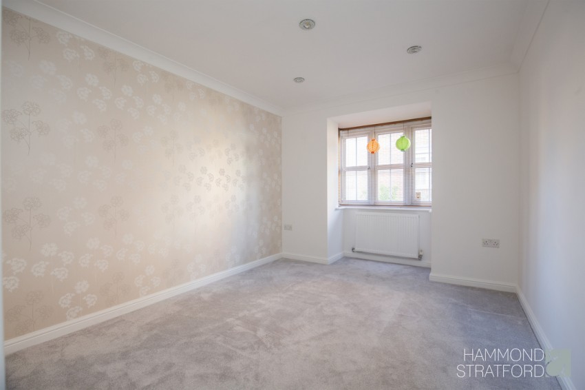 Images for Kingfisher Close, Cringleford