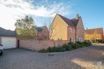 Images for Kingfisher Close, Cringleford