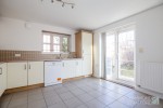 Images for Kingfisher Close, Cringleford