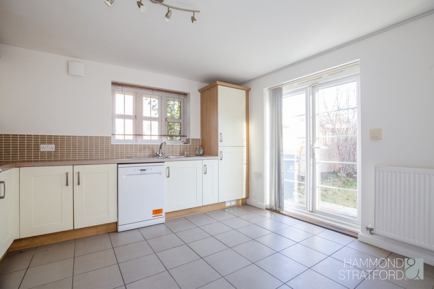 Images for Kingfisher Close, Cringleford