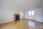 Images for Kingfisher Close, Cringleford