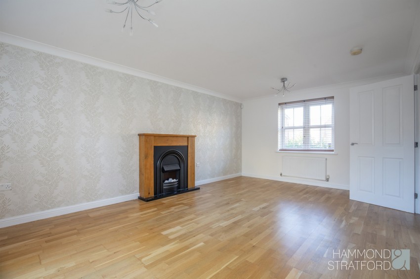 Images for Kingfisher Close, Cringleford