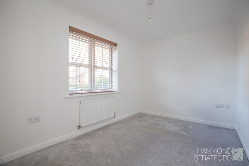 Images for Kingfisher Close, Cringleford