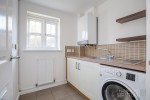 Images for Kingfisher Close, Cringleford