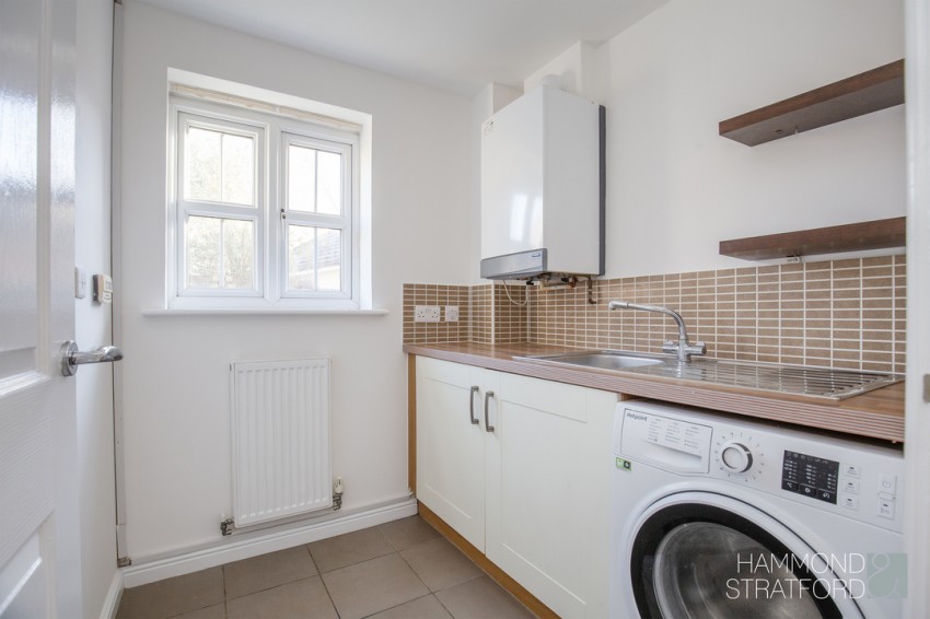 Images for Kingfisher Close, Cringleford