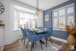 Images for Thrush Road, Attleborough