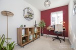 Images for Thrush Road, Attleborough