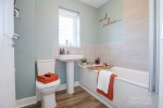 Images for Thrush Road, Attleborough