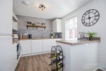 Images for Thrush Road, Attleborough