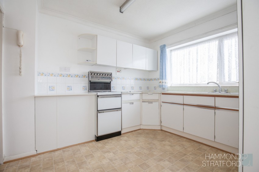 Images for Poplar Way, Attleborough