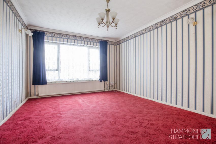 Images for Poplar Way, Attleborough