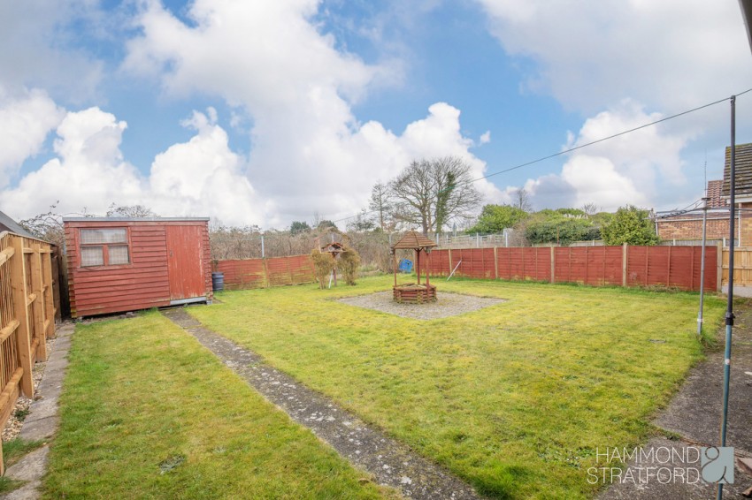 Images for Poplar Way, Attleborough