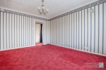 Images for Poplar Way, Attleborough
