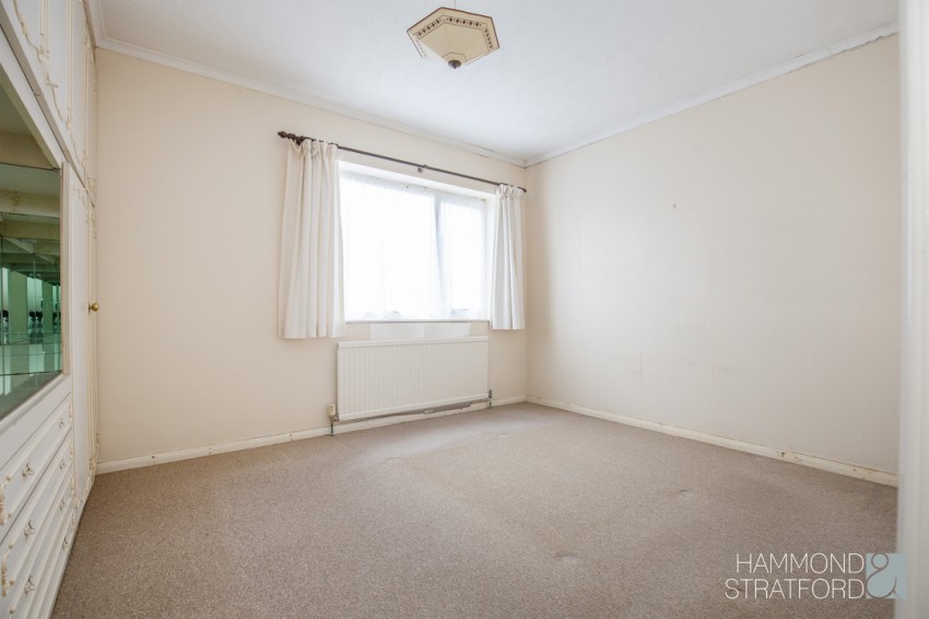Images for Poplar Way, Attleborough