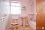 Images for Poplar Way, Attleborough