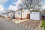 Images for Bramble Close, Attleborough