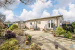 Images for Bramble Close, Attleborough