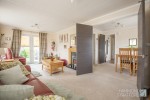 Images for Bramble Close, Attleborough