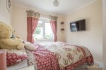 Images for Bramble Close, Attleborough