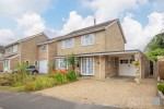 Images for Meadow Close, Hethersett