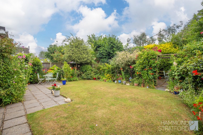 Images for Meadow Close, Hethersett