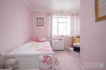 Images for Meadow Close, Hethersett