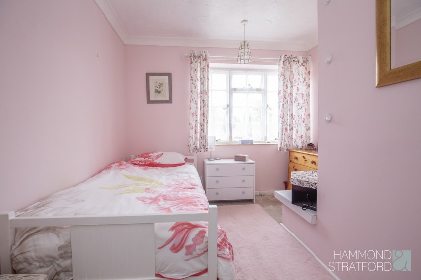 Images for Meadow Close, Hethersett