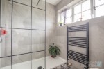 Images for Meadow Close, Hethersett