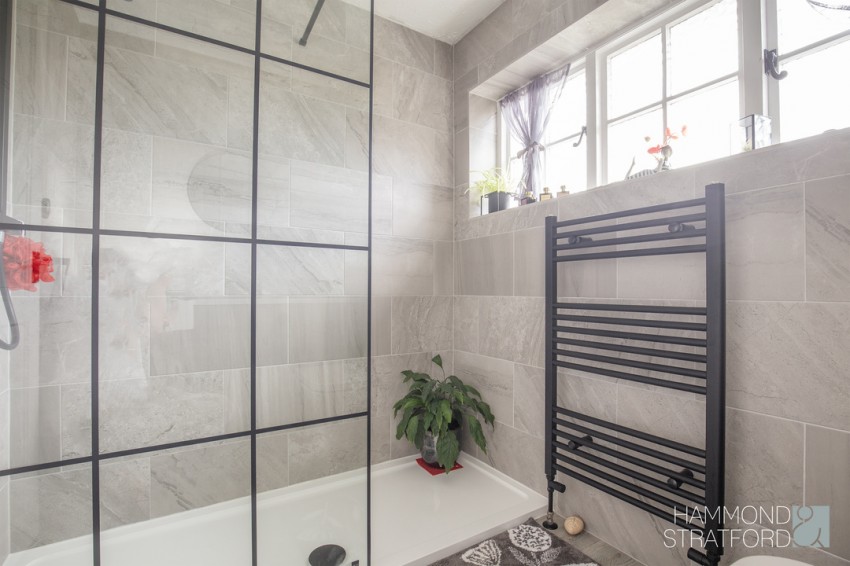 Images for Meadow Close, Hethersett