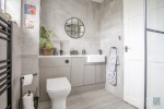 Images for Meadow Close, Hethersett